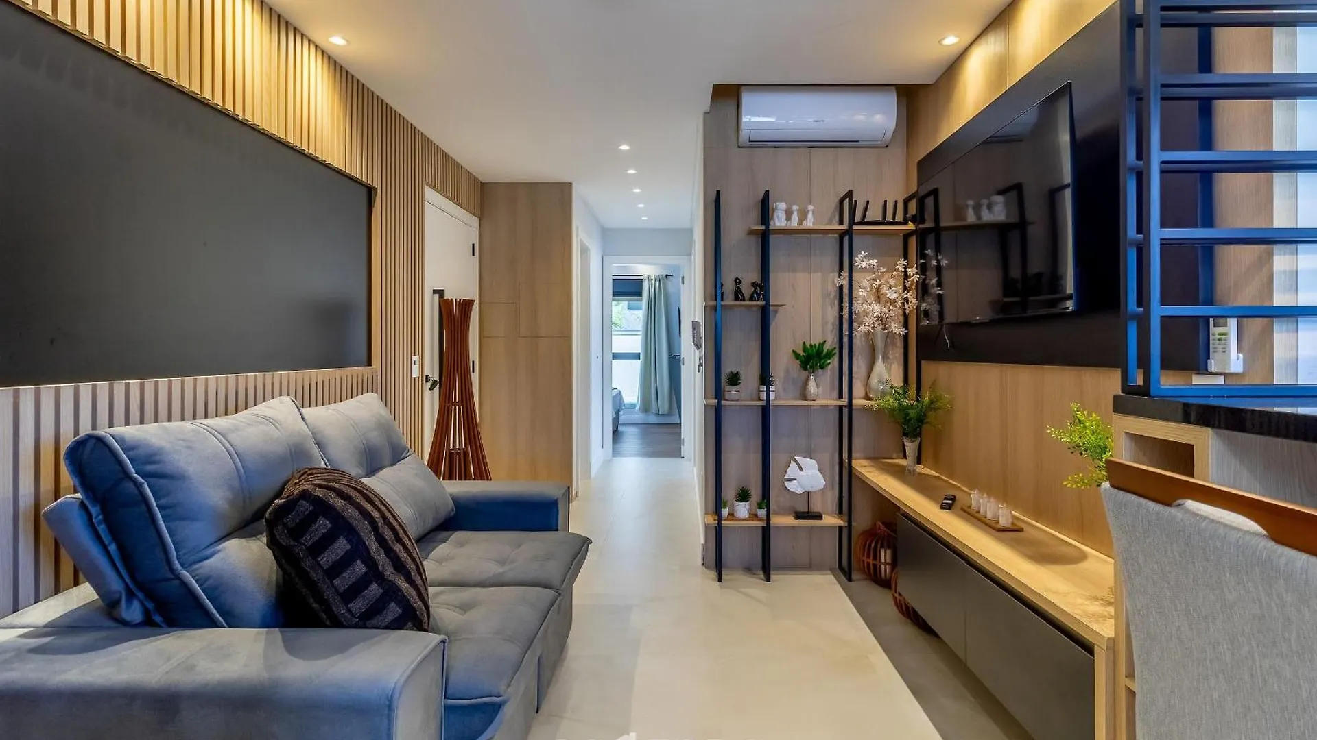 Apartment Apto C/ Churrasqueira Apenas 300M Da Praia Dgc403 Bombinhas