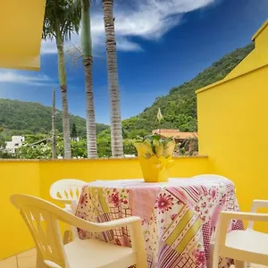 Porto Do Sol Apartamento